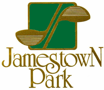 JTN-Golf-JP Logo-GoldGreen.jpg